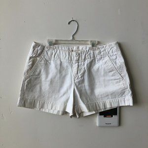 GAP Favorite Chino Short